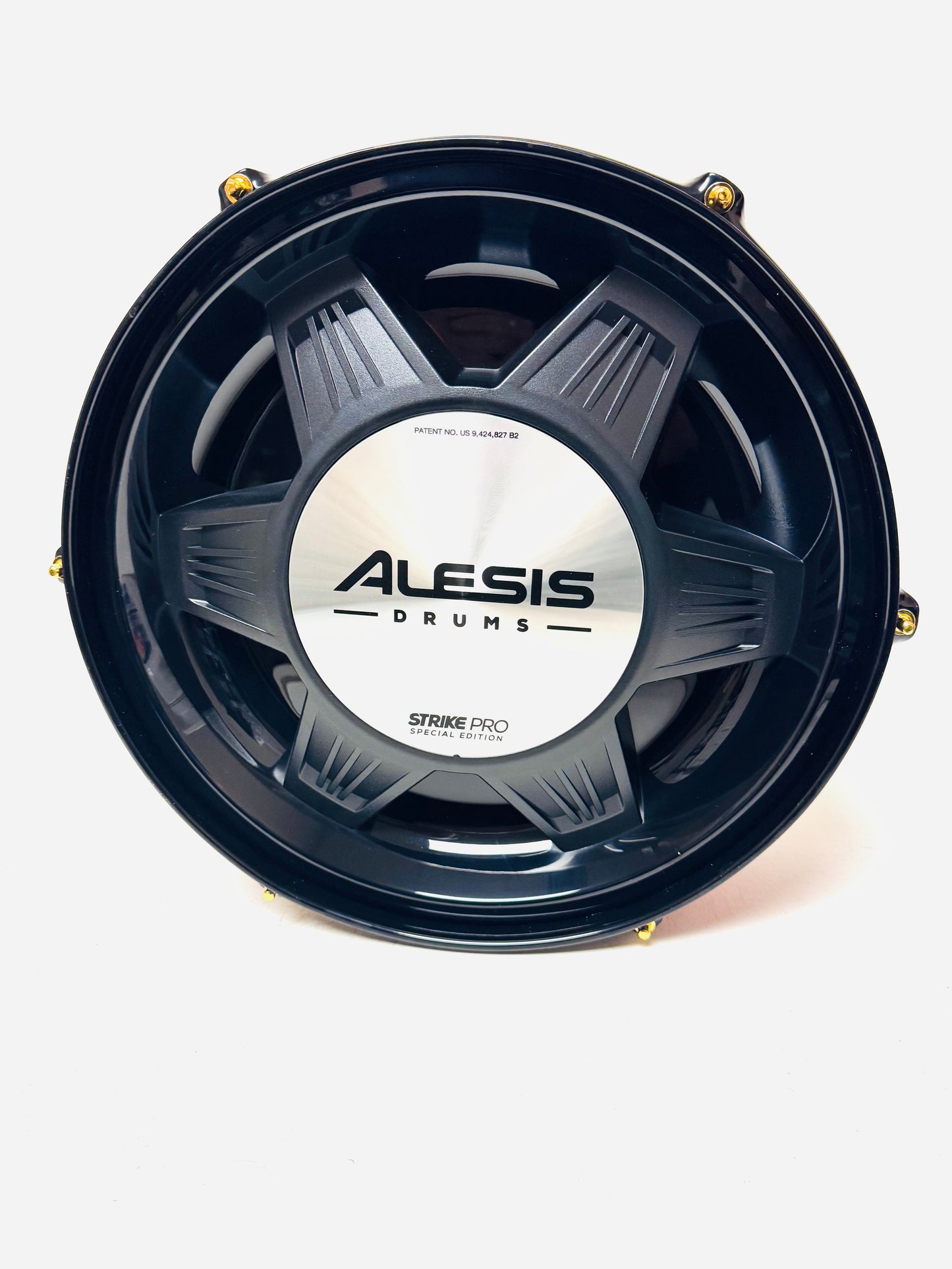 Alesis Strike Pro SE 14” Snare Mesh Drum Pad
