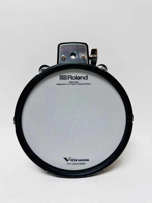 Roland PDX-100 10” Mesh Snare  Tom