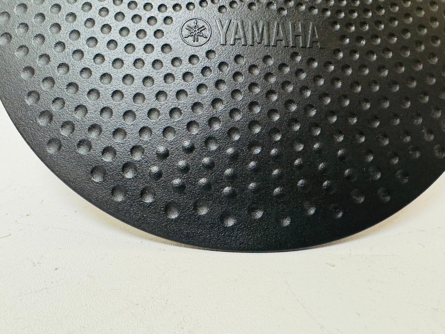 Yamaha DTX-6 Crash Cymbal