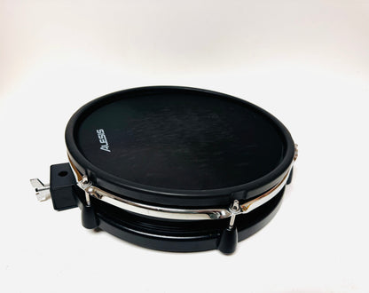 Alesis 12” Mesh Tom Drum Pad MKii