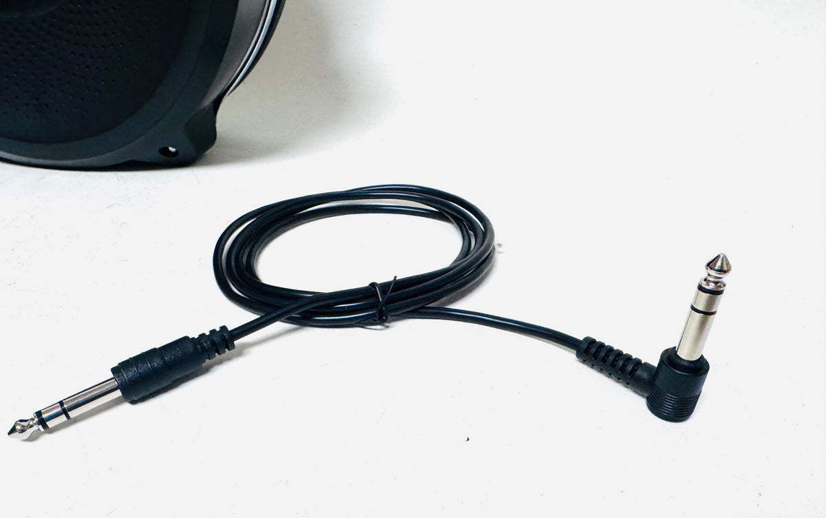 Roland PDX-100 with Tom Snare Mount and Cable PDX100