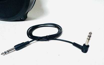 Roland PDX-100 with Tom Snare Mount and Cable PDX100
