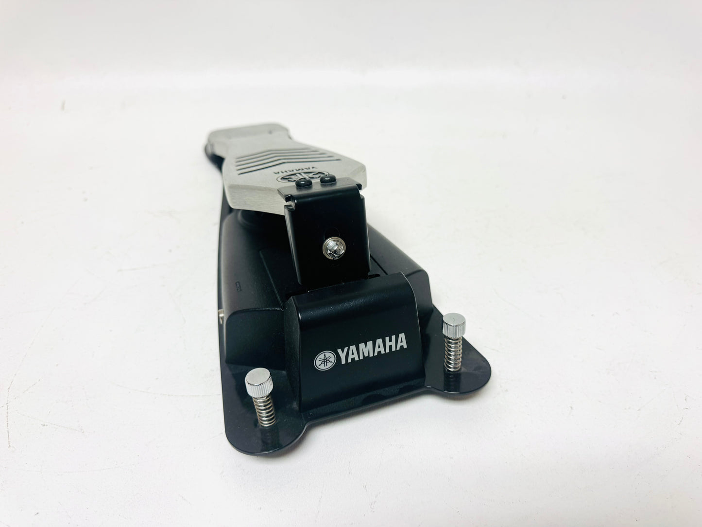 Yamaha HH-65 Drum Hi Hat Pedal DTX HH65 – Dolby Drums