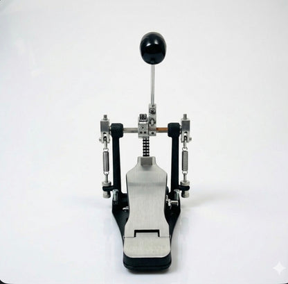 Dolby Dual Chain Single Pro Kick Drum Bass Pedal