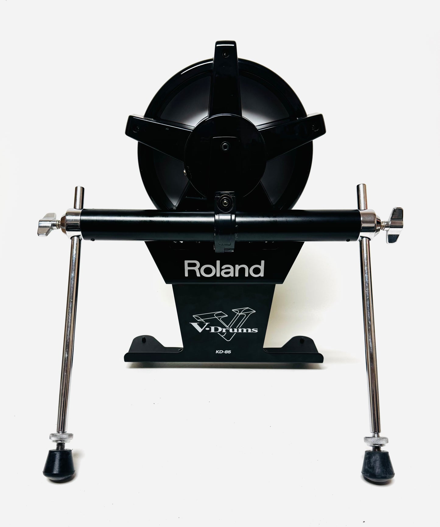 Roland KD-85 Kick Drum Tower KD85 Mesh
