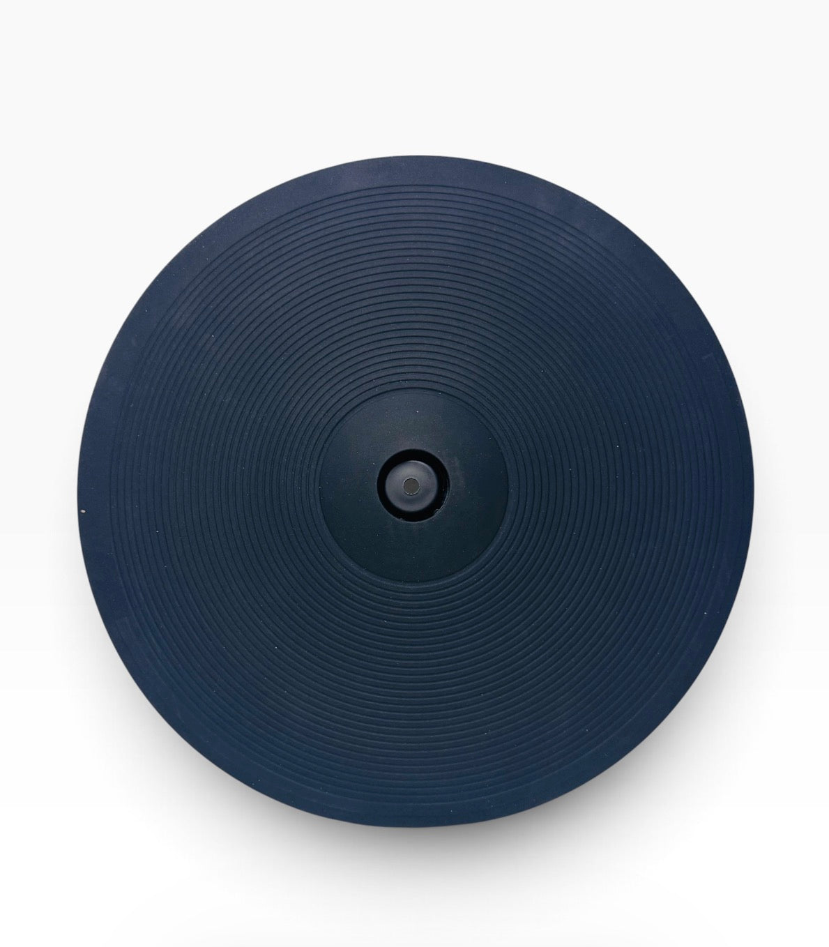 Dolby 18” Triple Zone Ride Cymbal for Lemon Roland Alesis