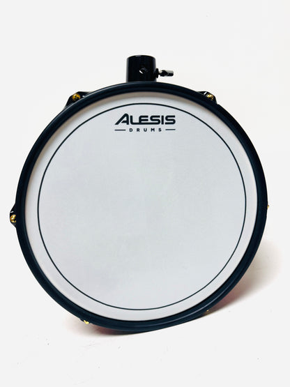 Alesis Strike Pro SE 14” Tom Mesh Pad Clamp Cable