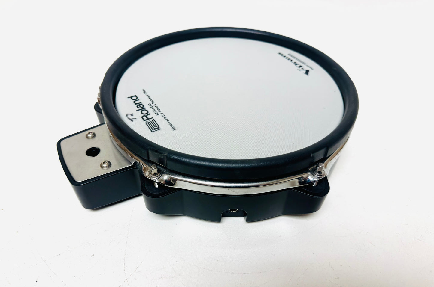Roland PDX-100 10” Mesh Snare  Tom