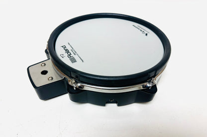 Roland PDX-100 10” Mesh Snare  Tom