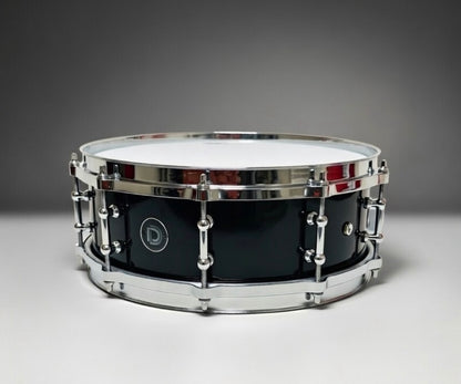 Dolby 14” Electronic SNARE with 6 Triggers for Roland Alesis Drum