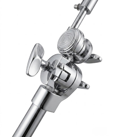 Roland CY-12C-T Thin Cymbal with Ball Arm and Mount CY12C T