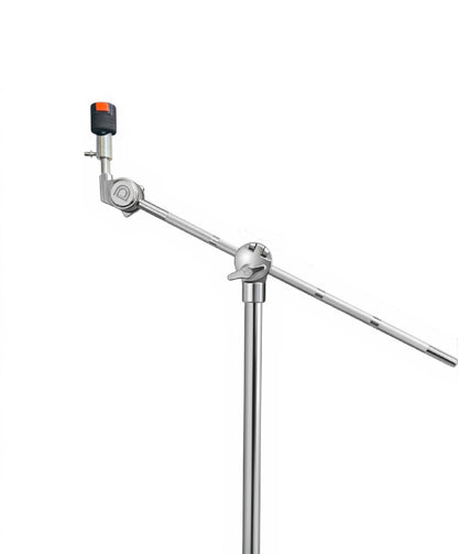 Roland CY-12C-T Thin Cymbal with Ball Arm and Mount CY12C T