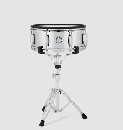 Lemon T-950 SE Drum Set BLACK Compatible Roland +Alesis T950