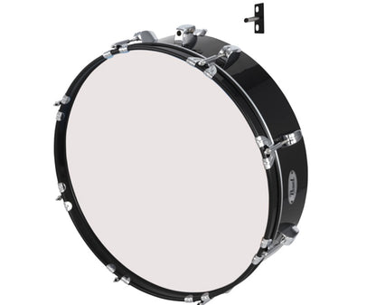 Pearl Drum Frame 20x5 Kick Gong