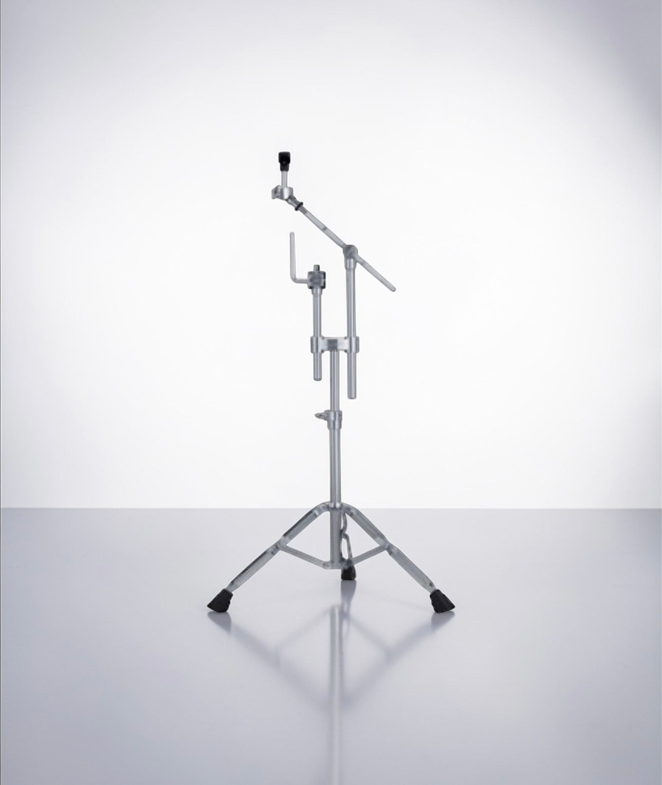 Roland DCS-30 Combination Cymbal Tom Stand Pad Mount SPD or Kit VAD OPEN BOX