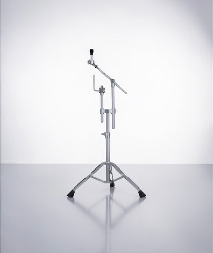 Roland DCS-30 Combination Cymbal Tom Stand Pad Mount SPD or Kit VAD OPEN BOX