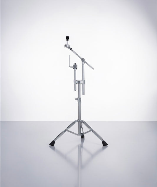 Roland DCS-30 Combination Cymbal Tom Stand Pad Mount SPD or Kit VAD OPEN BOX