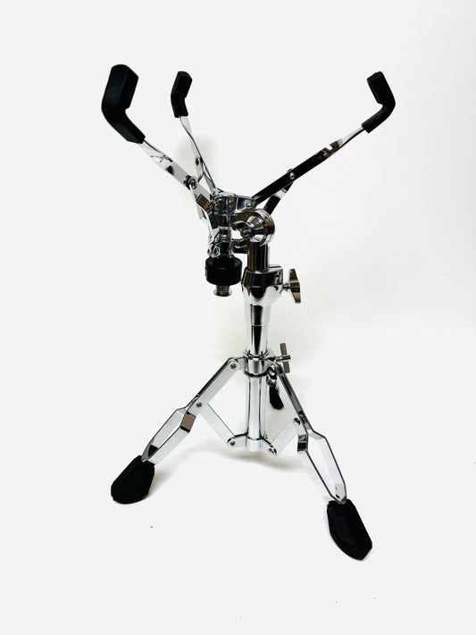 Snare Stand Double Brace Fits Up to 14” Drum