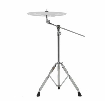 Lemon Drum Boom Stand w Cymbal Mount Fits Roland DCS VAD