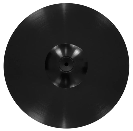 Phantom 20” 3 Zone Metallic Look RIDE Cymbal  for Roland Alesis Kit