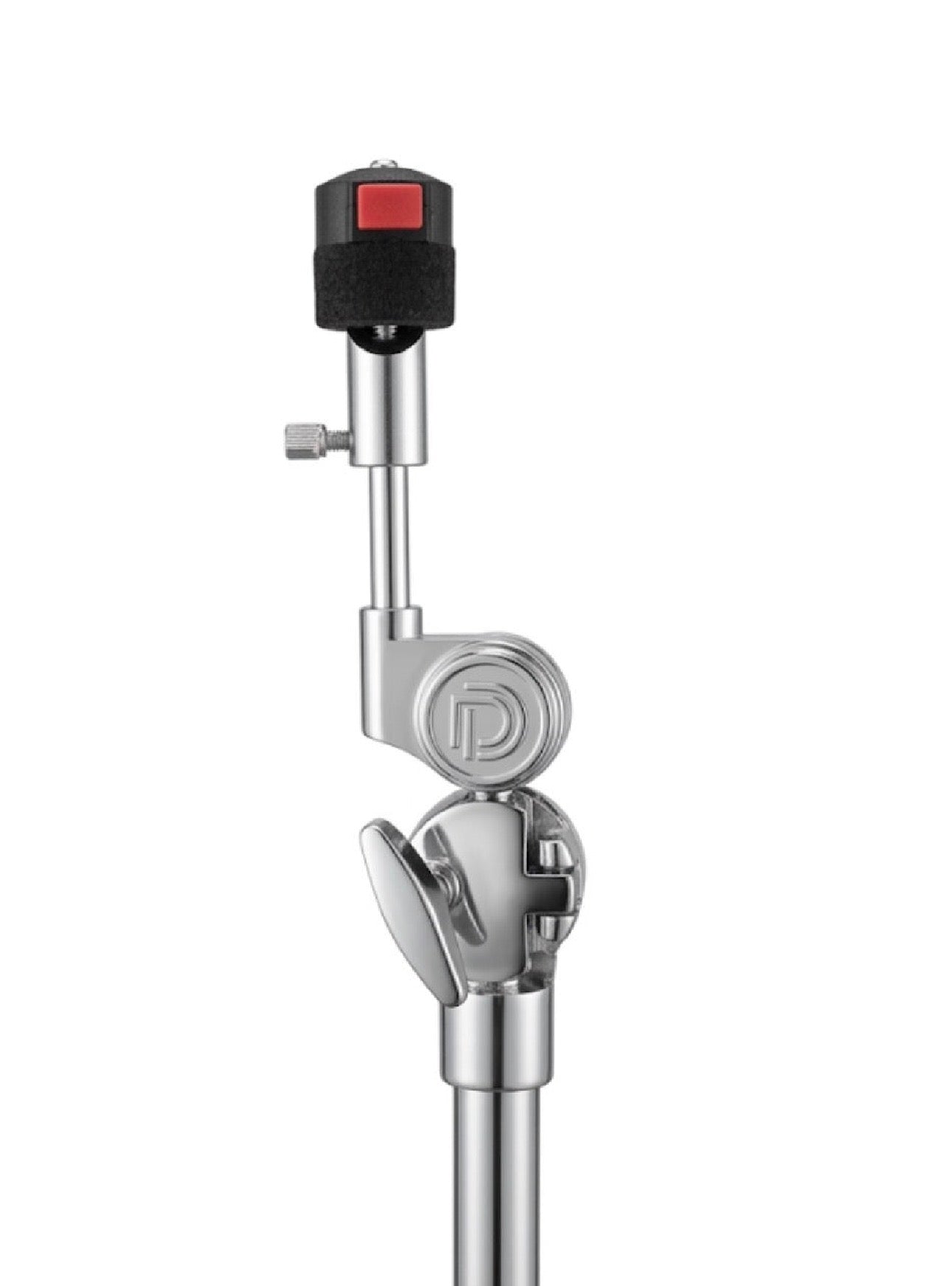 Dolby R9 PRO Boom Cymbal Stand REV-9