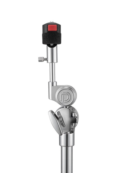 Dolby R9 PRO Boom Cymbal Stand REV-9