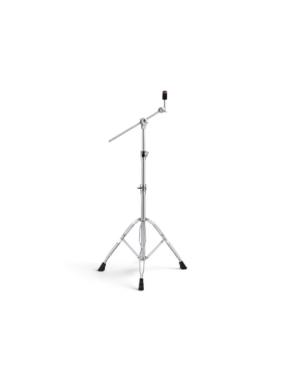 Dolby R9 PRO Boom Cymbal Stand REV-9