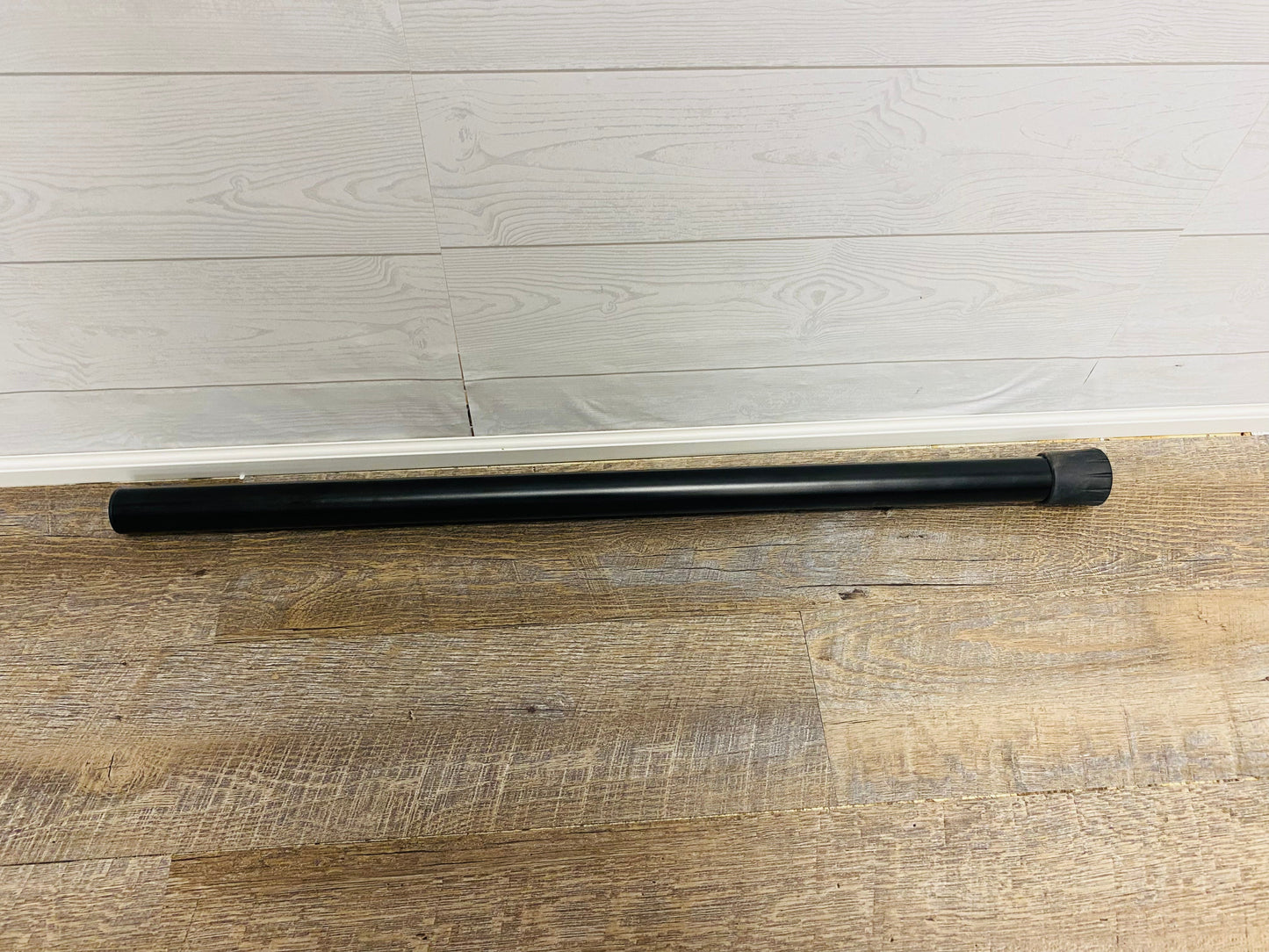 Roland 32” Long Leg Tube Post for 1.5” Rack Expansion