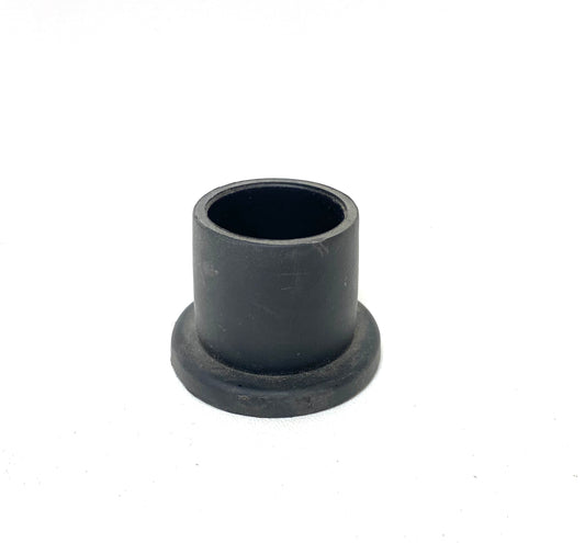 Rubber Foot End Cap 1.5" for Alesis Rack Feet