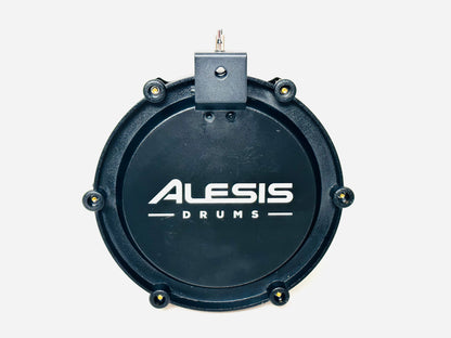 Alesis Crimson SE 10” Mesh Tom w Clamp Drum Pad