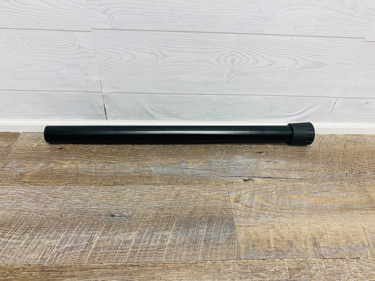 Roland 23” Short Leg Tube Post for 1.5” Rack Expansion