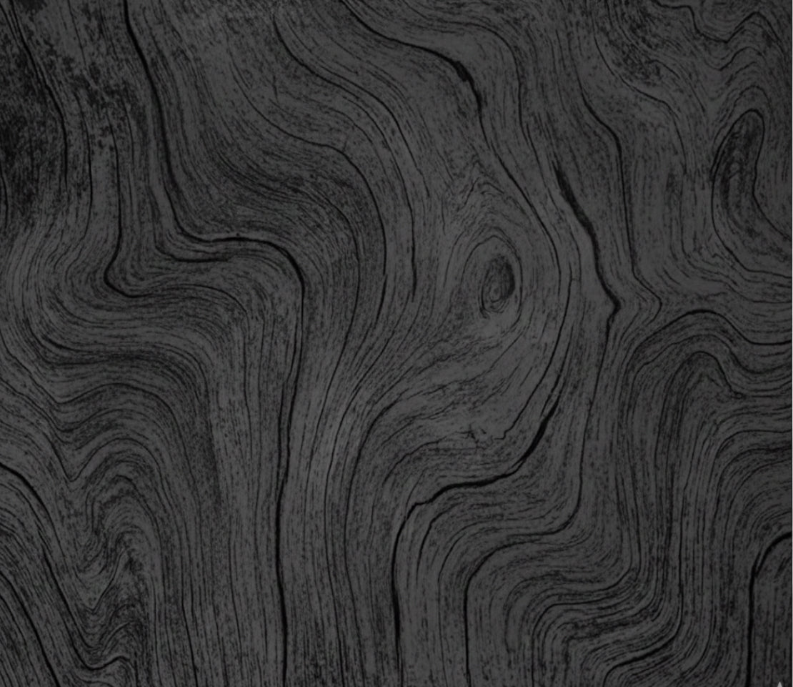 All Drop-in Trays are In Stock and Ready to Ship Factory Direct