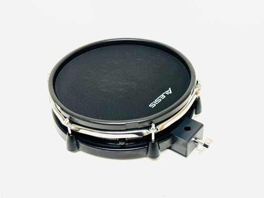 Alesis 10” Mesh Tom Drum Pad  DM MKii