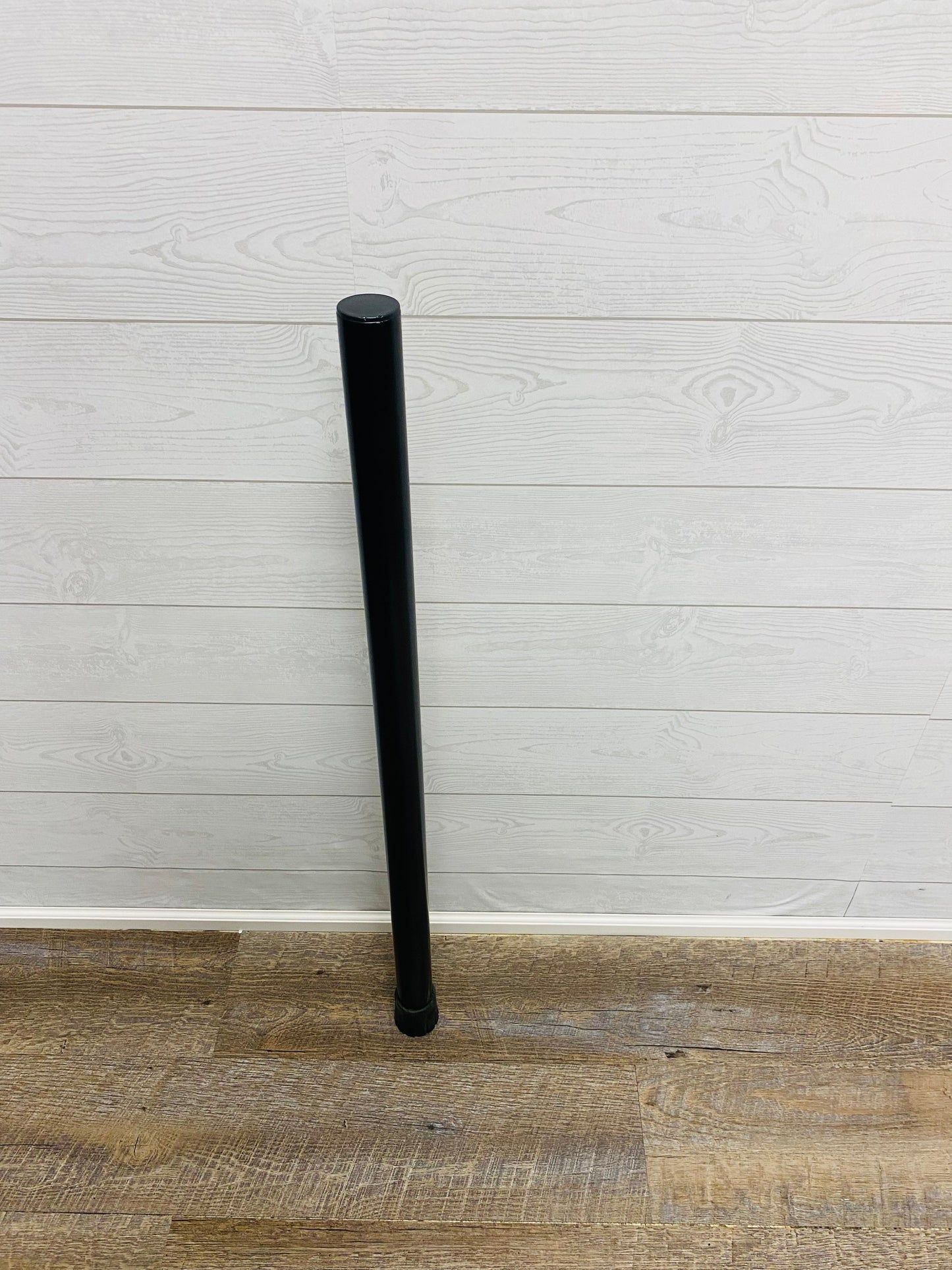 Roland 32” Long Leg Tube Post for 1.5” Rack Expansion