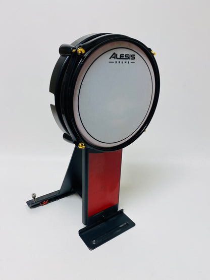 Alesis Crimson SE Bass Kick Drum Mesh Pad