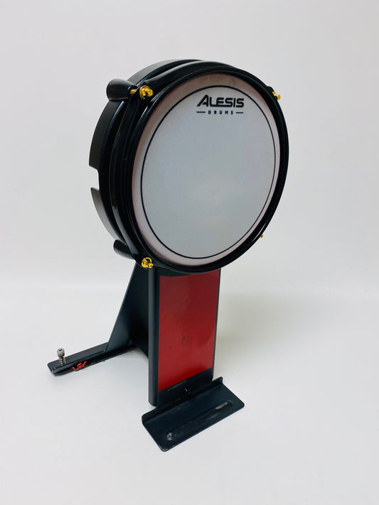 Alesis Crimson SE Bass Kick Drum Mesh Pad