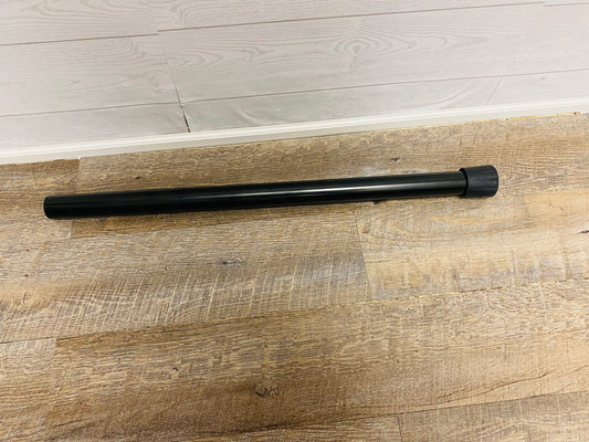 Roland 25” Medium Leg Tube Post for 1.5” Rack Expansion