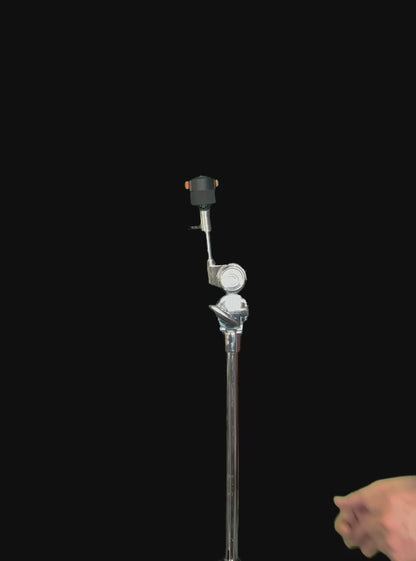 Dolby R9 PRO Combo Single Tom/Boom Cymbal Stand 12.5mm Rod