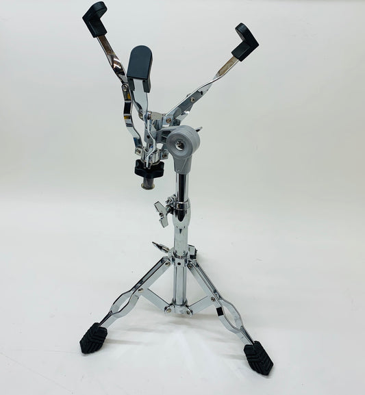 Snare Stand Double Brace fits Up to 14” Drum