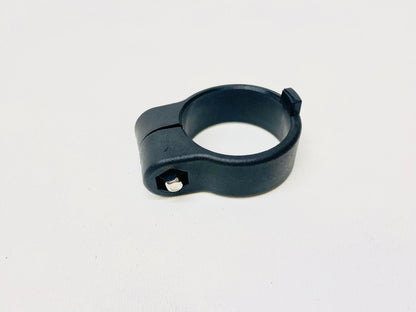 Roland Rack Memory Lock Ring 1.5"