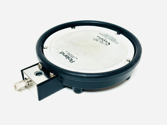 Roland PDX-6  PDX6 Mesh Pad