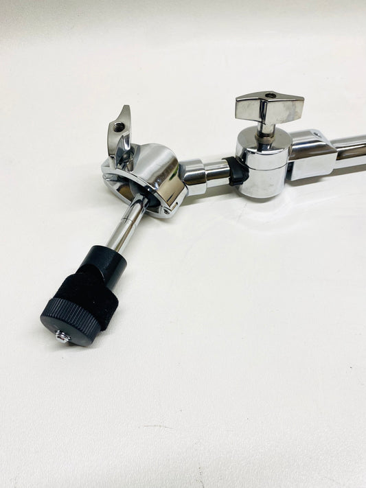 Roland MDY-STAGE Chrome Ball Boom Cymbal Arm MDS