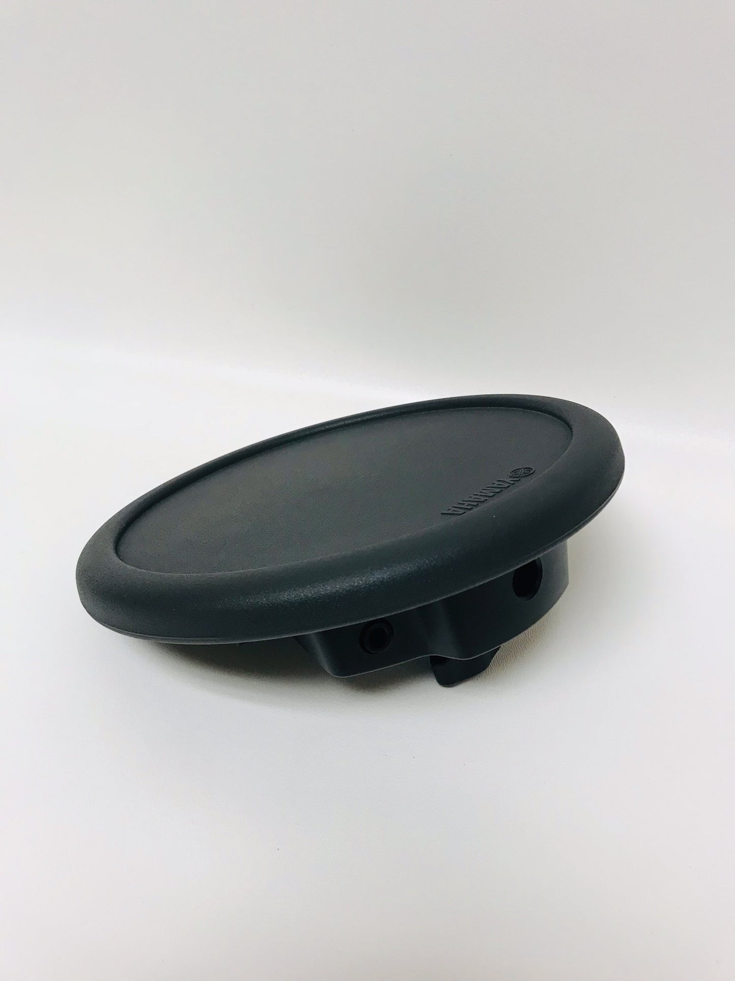 Pair of Yamaha TP-70 Drum Pad with Clamp and L-Rod DTX TP70 65