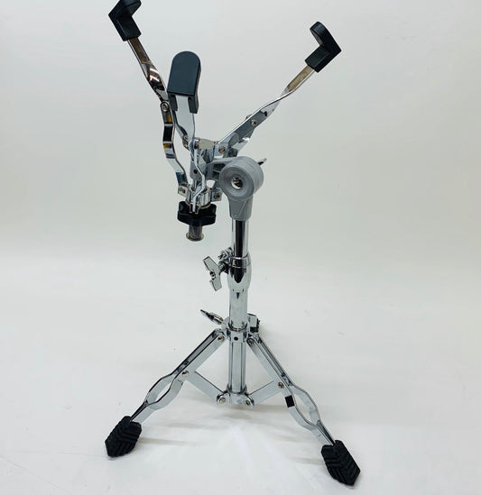 Snare Stand Double Brace Fits Up to 14” Drum