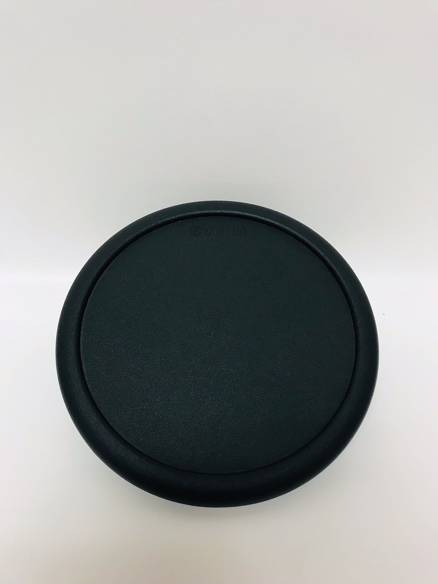 Pair of Yamaha TP-70 Drum Pad with Clamp and L-Rod DTX TP70 65