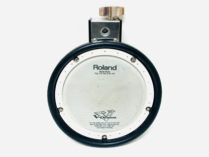 Roland PDX-6  PDX6 Mesh Pad
