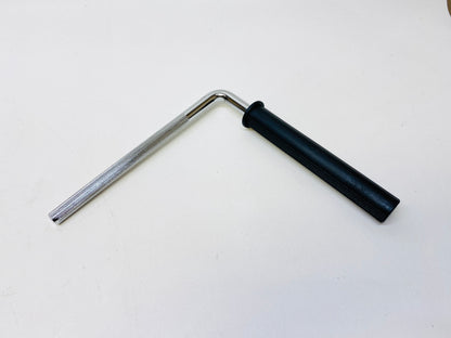 Alesis L-Rod for Pad Mount Rack Clamp Strike DM
