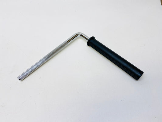 Alesis L-Rod for Pad Mount Rack Clamp Strike DM