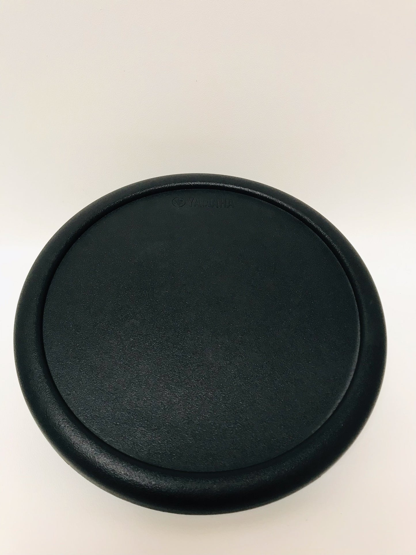 Pair of Yamaha TP-70 Drum Pad with Clamp and L-Rod DTX TP70 65