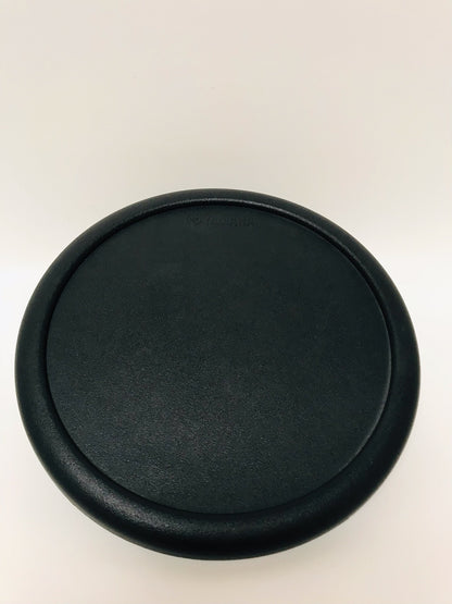 Pair of Yamaha TP-70 Drum Pad with Clamp and L-Rod DTX TP70 65